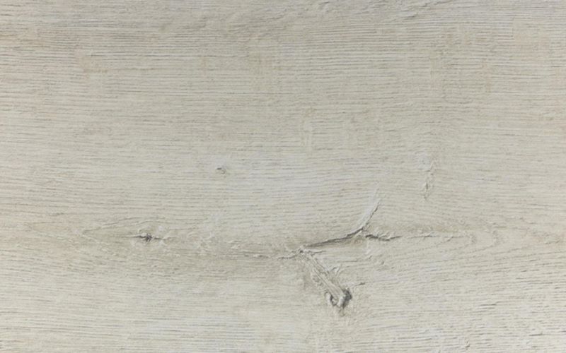 Ламинат "Alsafloor" Solid Касандр 409 (1286*214*12 мм) — купить в Набережных Челнах