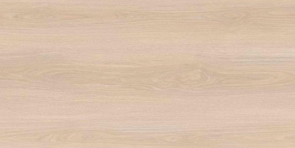 Ламинат "Kastamonu" Sunfloor Дуб карельский (1380*195*8 мм) — купить в Набережных Челнах