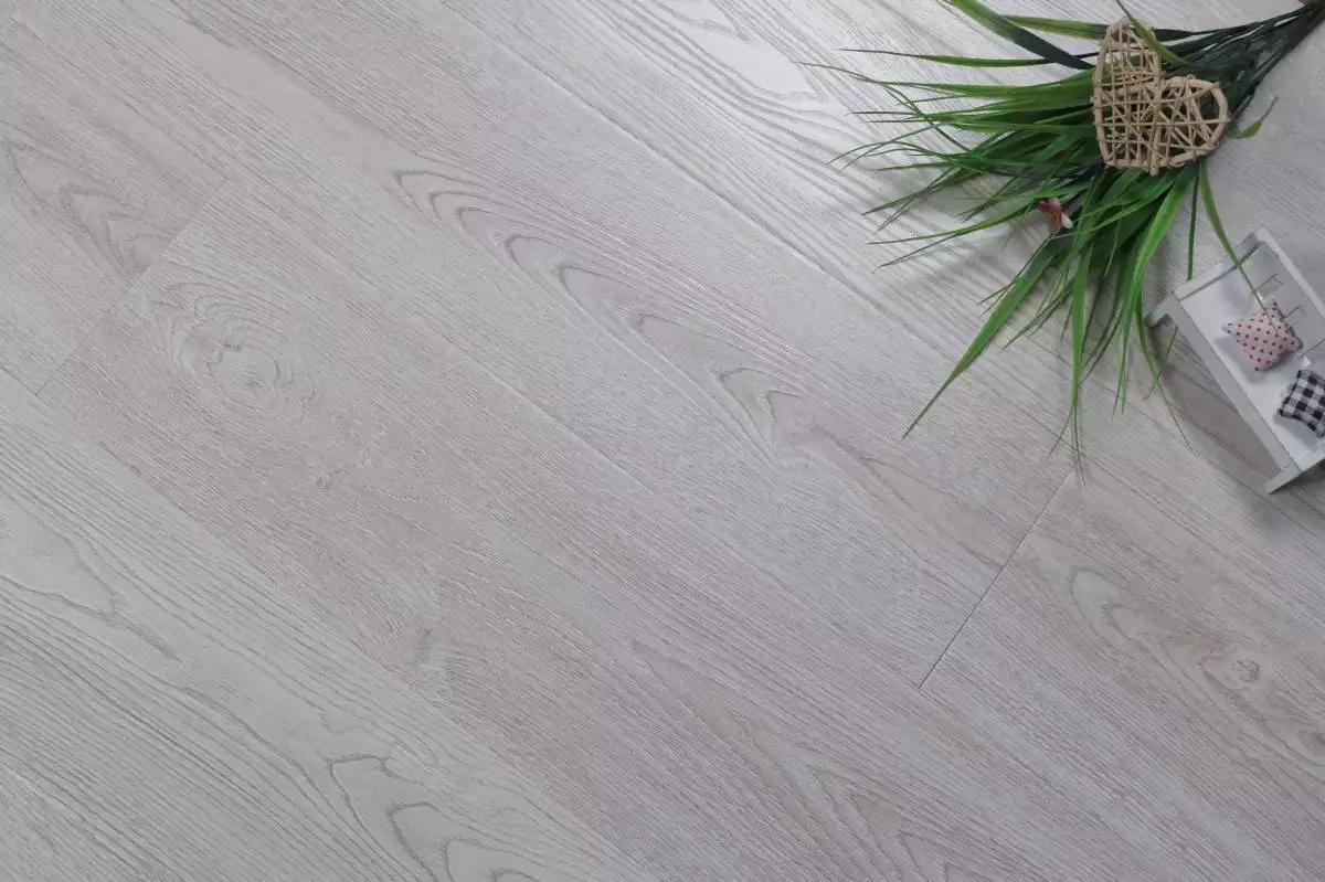 Ламинат "Woodstyle" Cottage Грасмер (1217*145*8 мм) — купить в Набережных Челнах