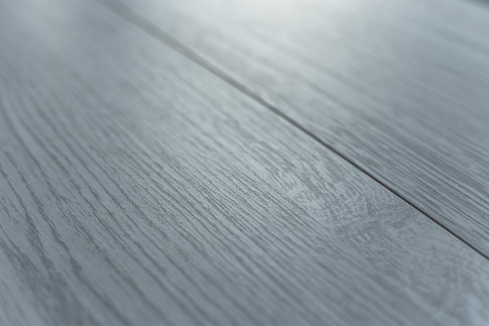 Плитка каменно-полимерная "Art Tile" Дуб Новик (1220*181*5,5 мм) — купить в Набережных Челнах