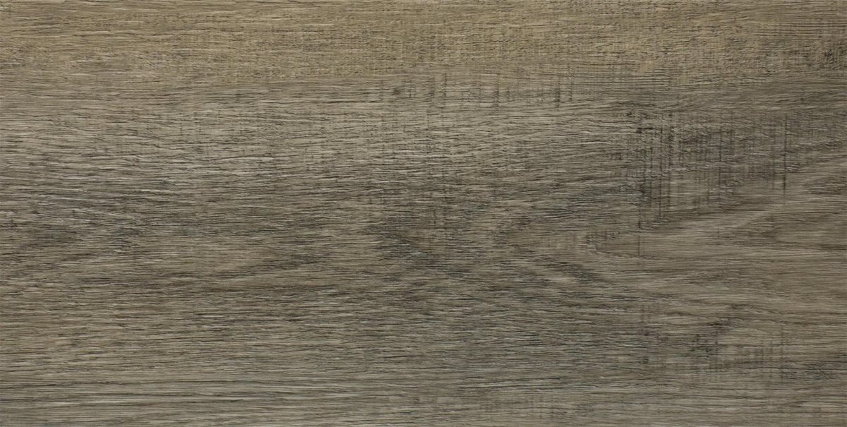 Виниловые полы "Aquafloor" Quartz SPC AF3510QV (1220*180*3,5 мм) — купить в Набережных Челнах