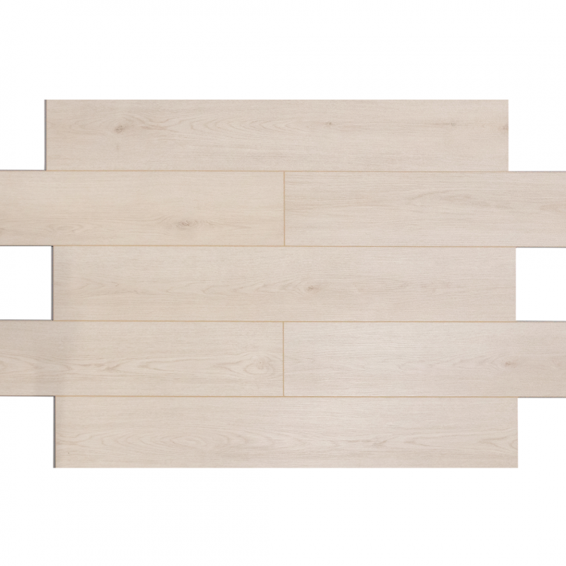 SPC ламинат Дуб Палаван 312 (1200*182*5 мм) — купить в Набережных Челнах
