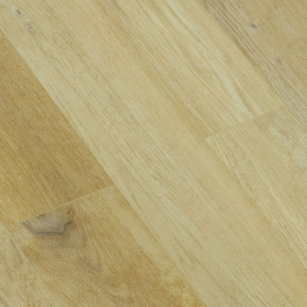 Плитка ПВХ "Betta" Suite Дуб Тангба (1220*151*4 мм) — купить в Набережных Челнах