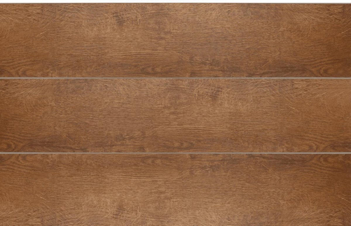 Виниловое напольное покрытие ScandiWood 16 Дуб Умео (180*1220*5 мм) — купить в Набережных Челнах