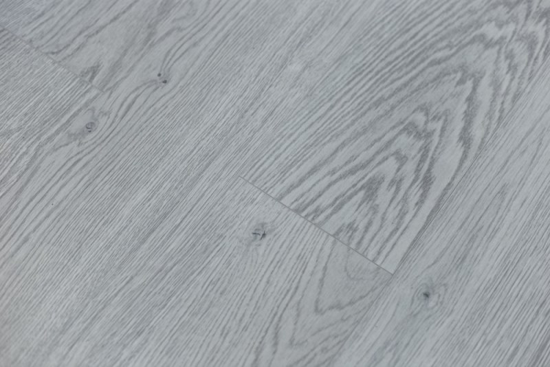 Плитка каменно-полимерная "Art Tile" Дуб Новик (1220*181*5,5 мм) — купить в Набережных Челнах