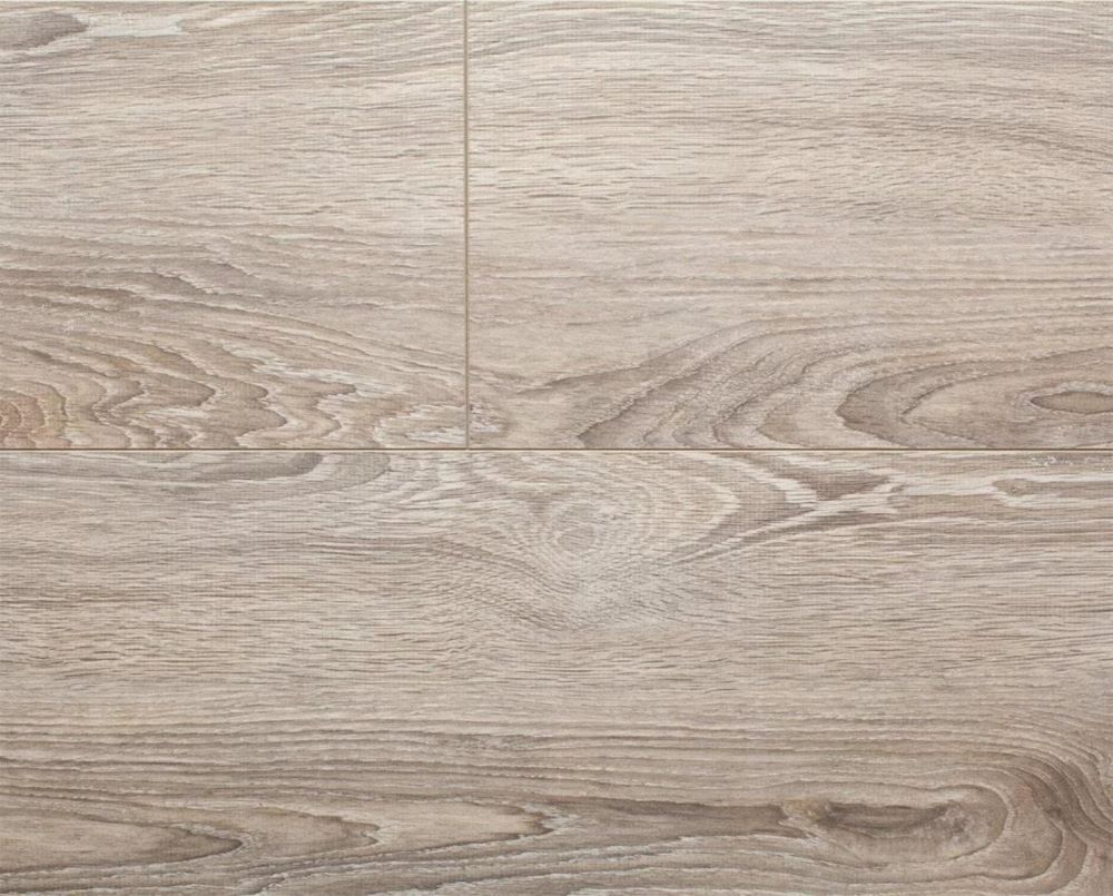Ламинат "Alsafloor" Solid Medium Дуб Майорка 628 (1286*122*12 мм) — купить в Набережных Челнах