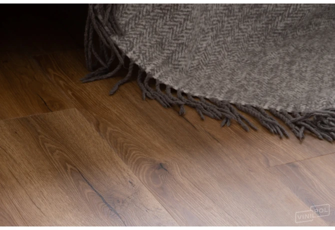 SPC ламинат Дуб Сан-Ремо (1220*228*6 мм) — купить в Набережных Челнах