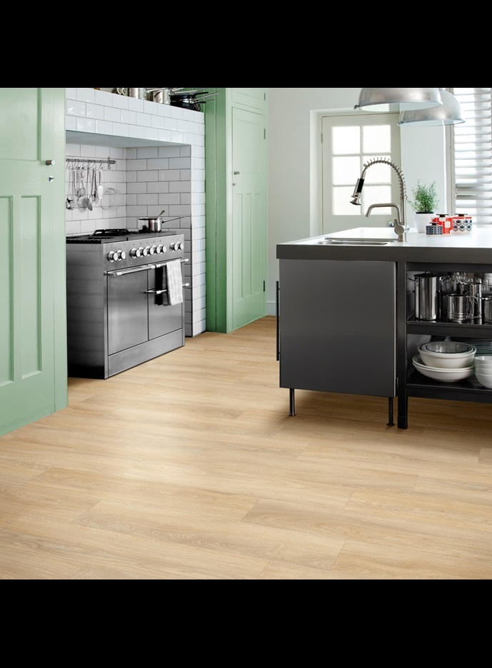 Замковая ПВХ плитка Noble Oak 246 (1251*189*5 мм) — купить в Набережных Челнах