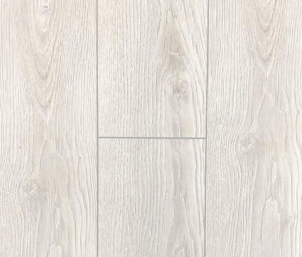 Ламинат "SunFloor" 8/32 4V Дуб Лайн 37 (1380*193*8 мм) — купить в Набережных Челнах