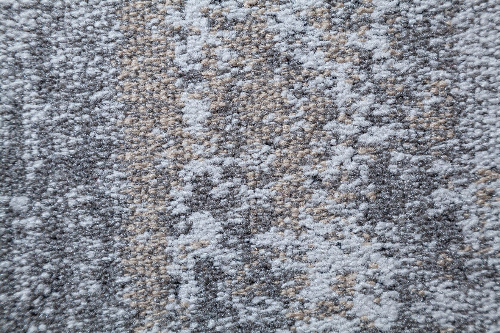 Ковровая плитка Marathon Tile 94 (1000*250*5 мм) — купить в Набережных Челнах