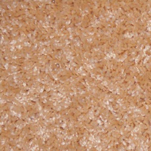 Ковролин "Зартекс" Фортуна 004 (3м) — купить в Набережных Челнах