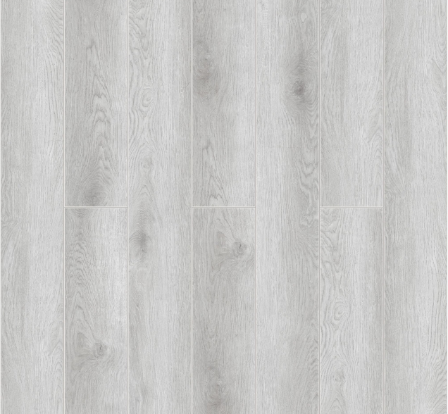 SPC ламинат "Royce" Sense Дуб Дженне 702 (1200*180*4 мм) — купить в Набережных Челнах