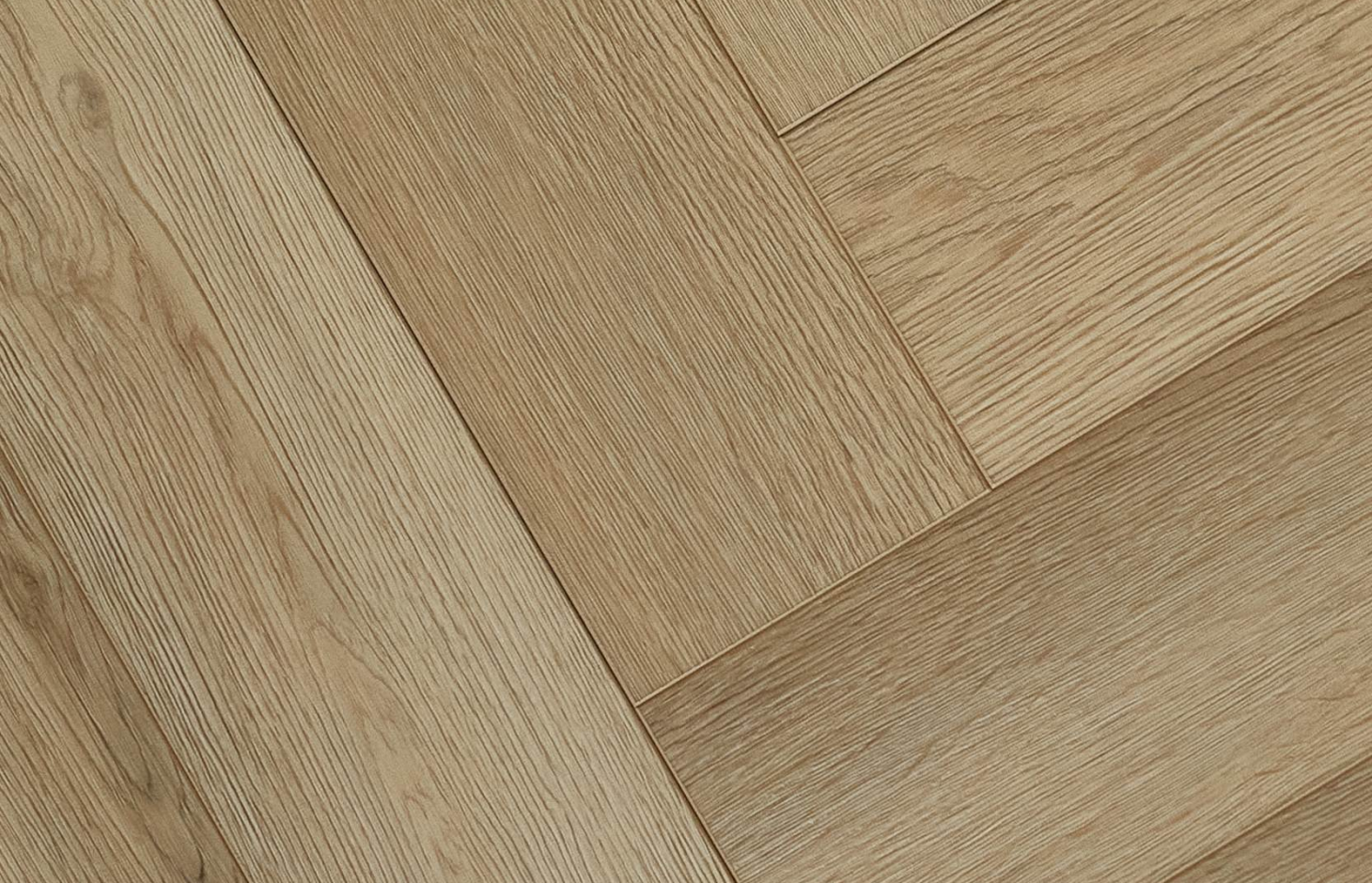 SPC плитка для пола Дуб Амбер (610*122*5,5 мм) — купить в Набережных Челнах