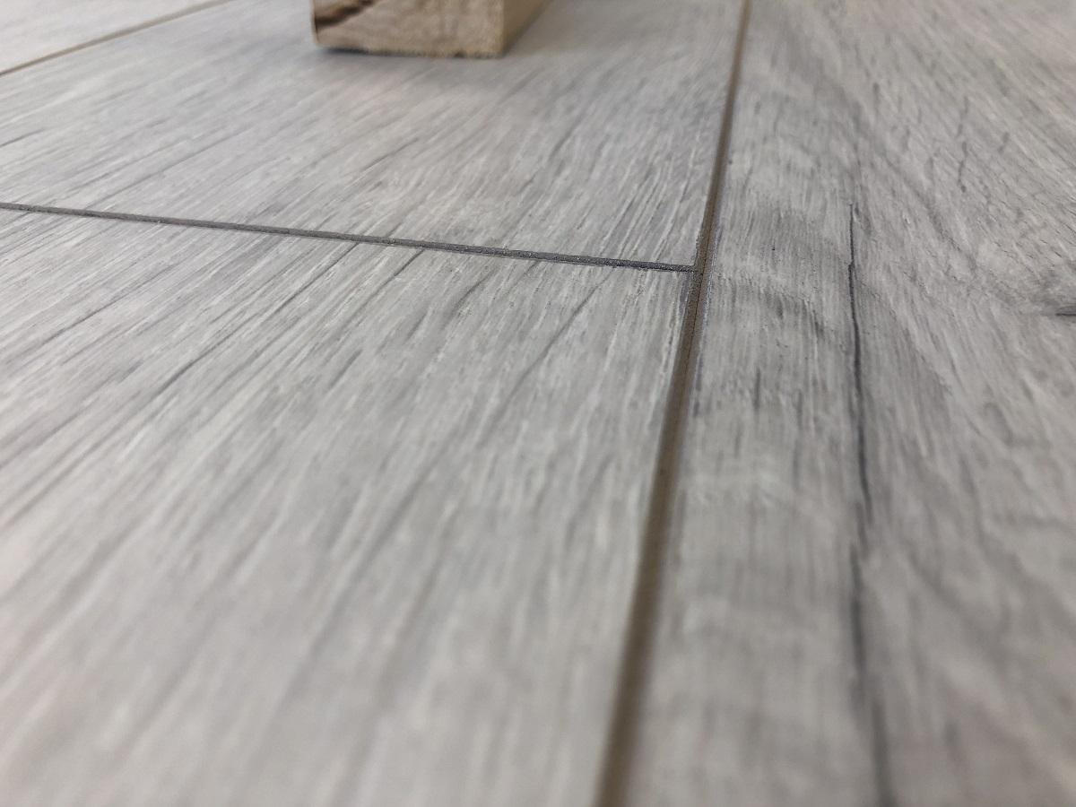 Ламинат "SunFloor" 8/33 4NV Дуб Аспен 54 (1380*159*8 мм) — купить в Набережных Челнах