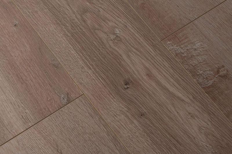 Ламинат "Ideal" Touch Дуб Модус ID93 (1380*159*12 мм) — купить в Набережных Челнах