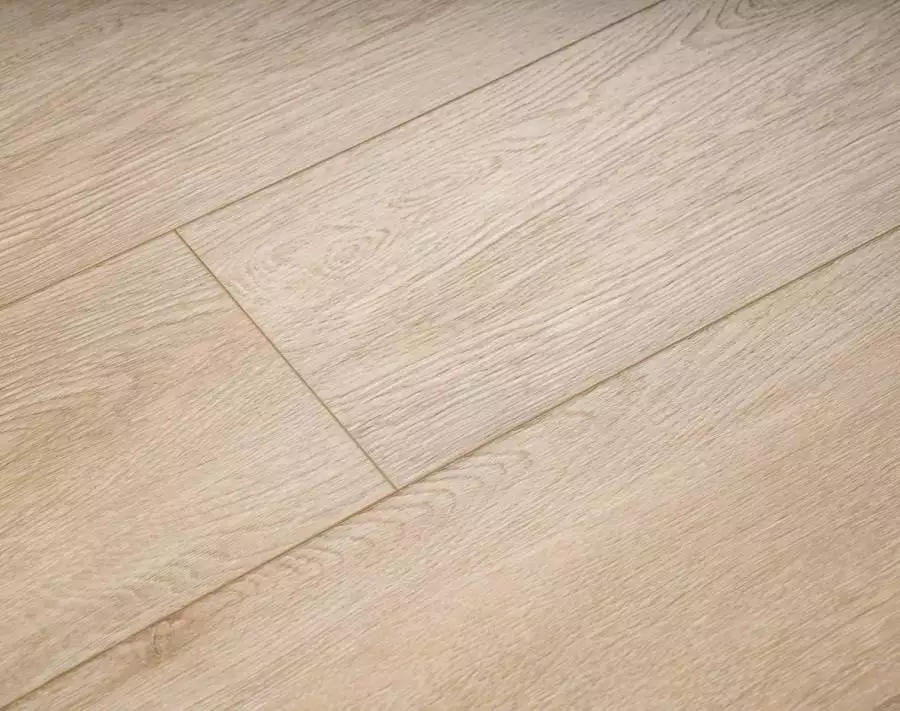 Виниловая плитка "Zeta" La Casa Катания (1220*180*4 мм) — купить в Набережных Челнах