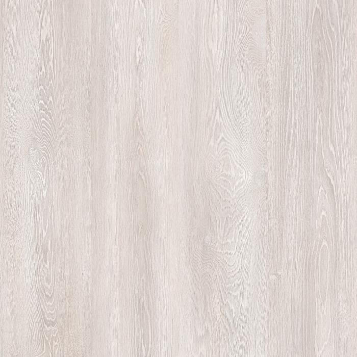 Ламинат "SunFloor" 8/32 4V Дуб Остин 41 (1380*193*8 мм) — купить в Набережных Челнах