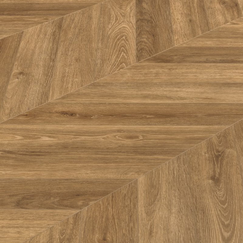 SPC ламинат  "Aberhof" Oak Ardennes (635*127*5 мм) — купить в Набережных Челнах