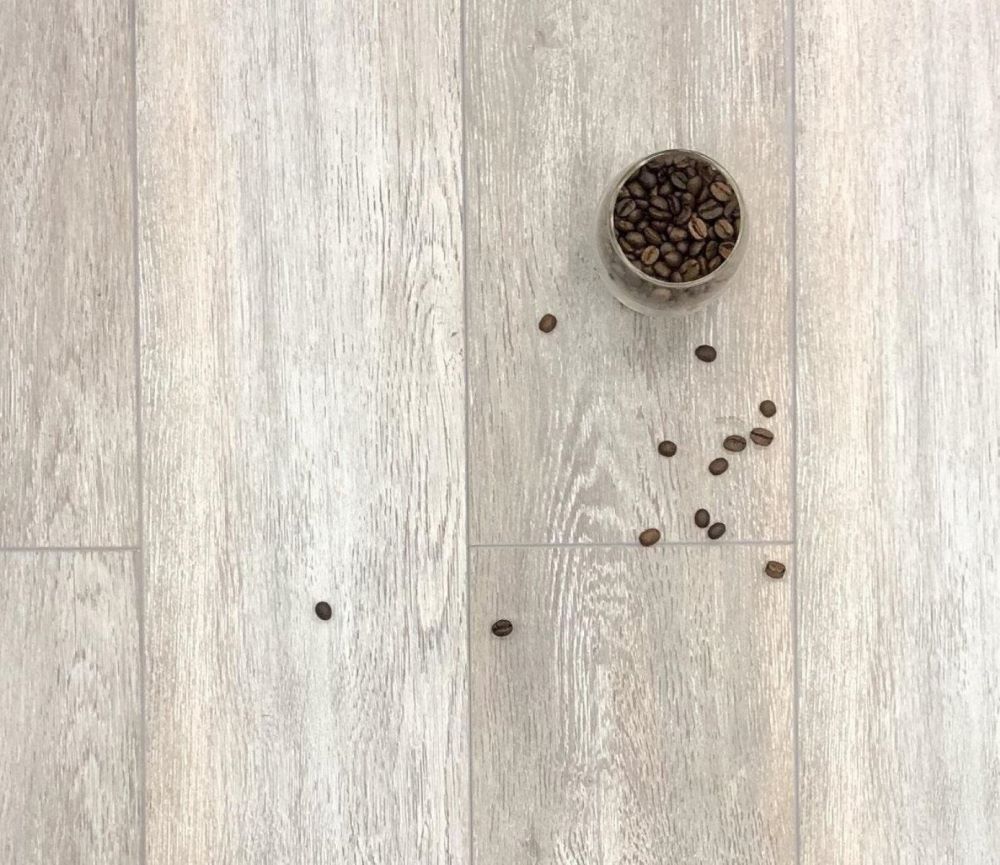 Ламинат "SunFloor" Дуб Тенерифе 102 (1380*159*12 мм) — купить в Набережных Челнах