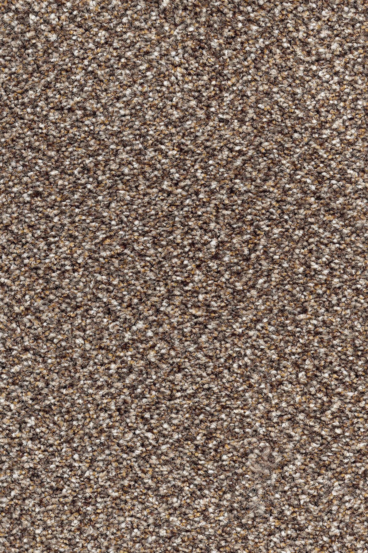 Ковровое покрытие "Bonkeel" Stainaway Tweed 42 (ширина 4м) — купить в Набережных Челнах