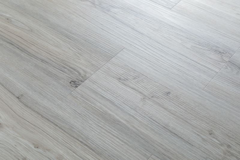 Замковая ПВХ плитка "Aquafloor" Quartz AF3504QV (1220*180*3,5мм) — купить в Набережных Челнах