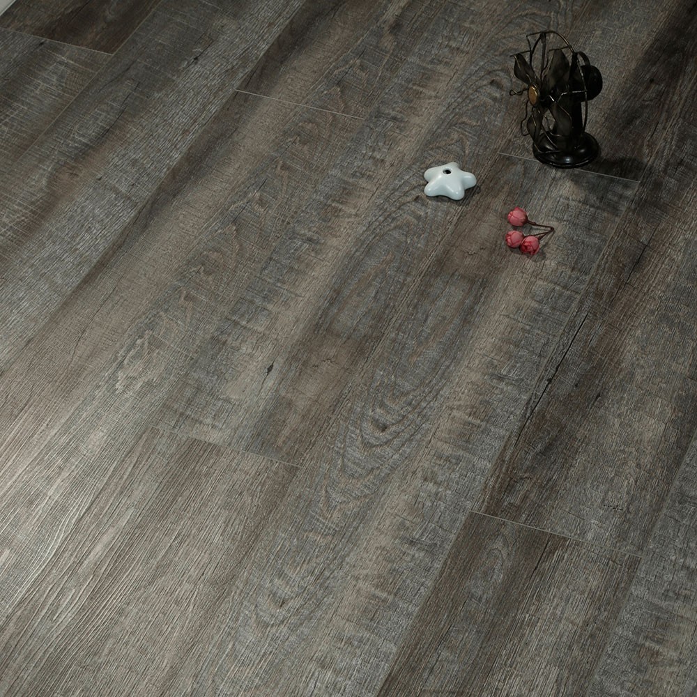 Виниловые полы "Zeta" La Casa Sorrento 1235 (1220*180*4 мм) — купить в Набережных Челнах