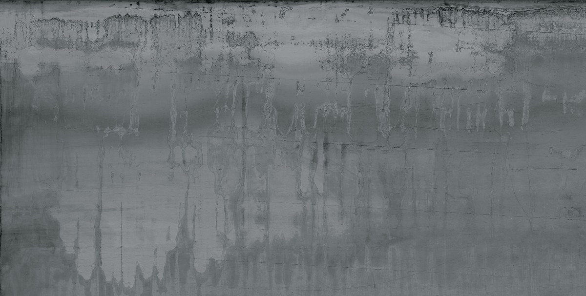 Керамогранит "Ennface" Oxido (1200*600 мм) Серый — купить в Набережных Челнах