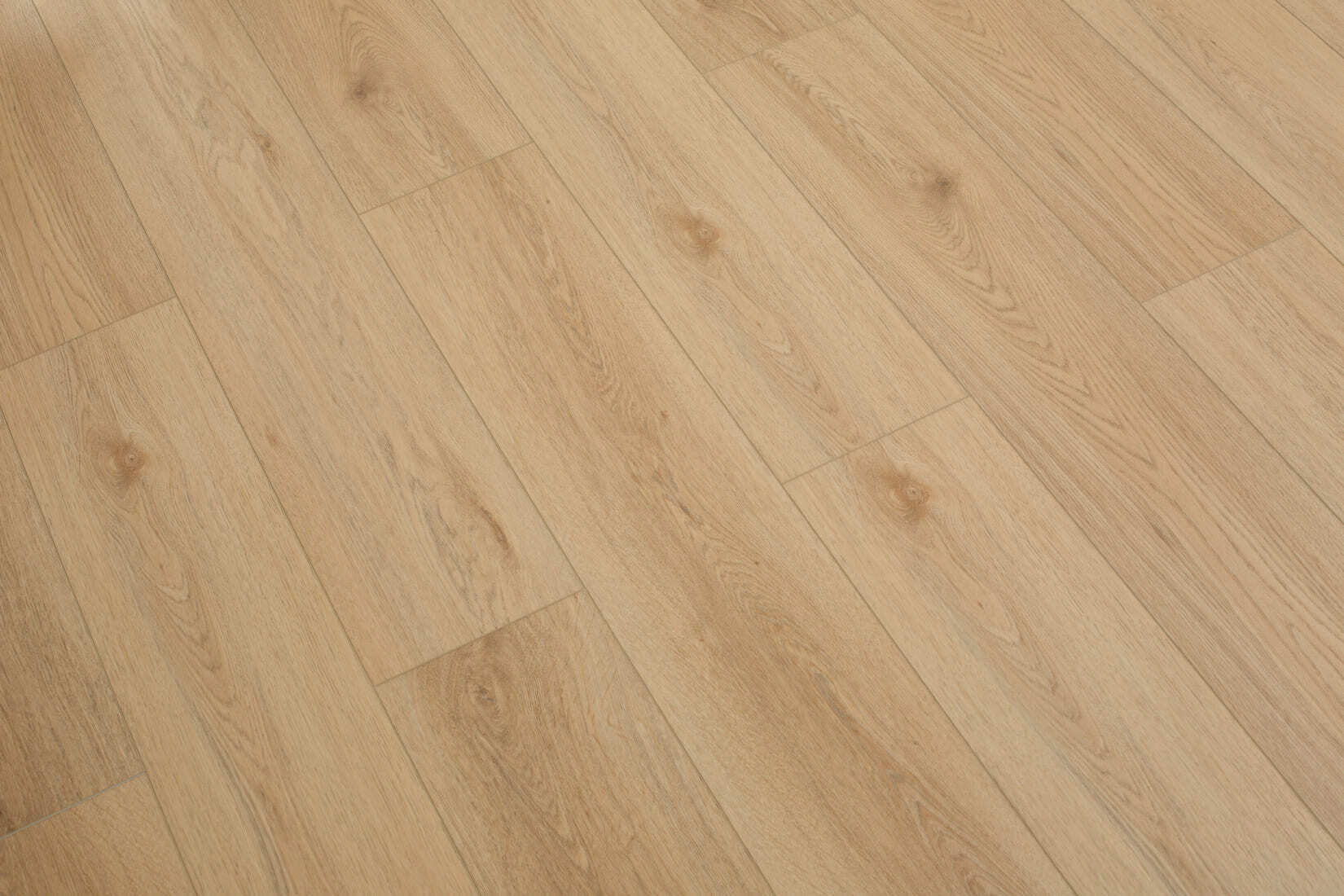 Плитка SPC "OneFloor" 9027 (1220*184*4 мм) — купить в Набережных Челнах