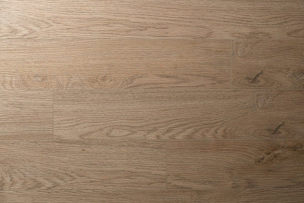 Виниловый ламинат "Bonkeel" Style Дуб Стоктон (1200*125*4 мм) — купить в Набережных Челнах