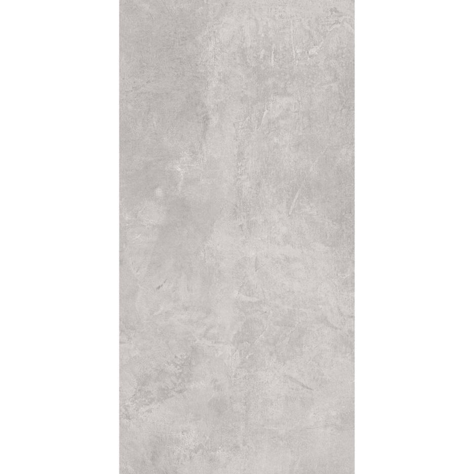 Замковая ПВХ плитка Jet Stone 46934 (610*303*6 мм) — купить в Набережных Челнах