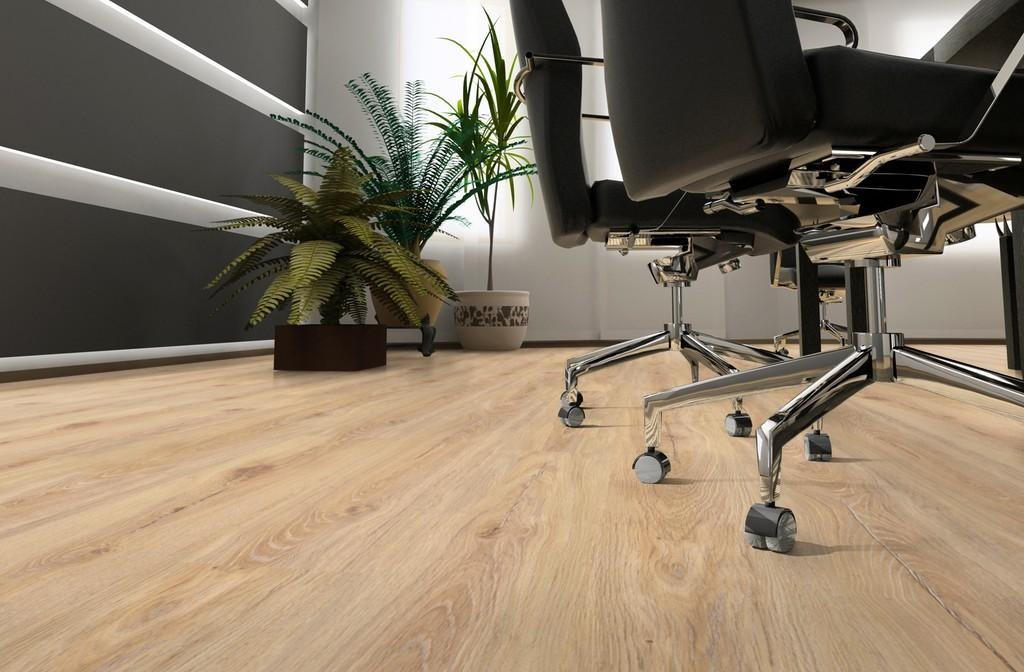 Ламинат "Kronostar" Eco-Tec Старая Вена D1813 (1380*193*7 мм) — купить в Набережных Челнах