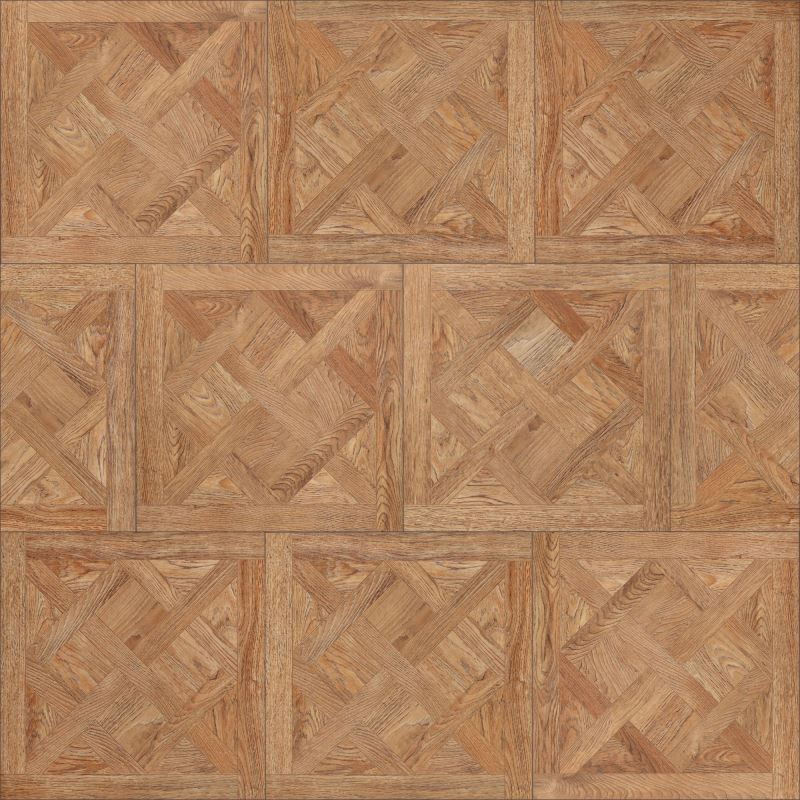 Замковая ПВХ плитка "Aquafloor" AF7004VS (600*600*7 мм) — купить в Набережных Челнах