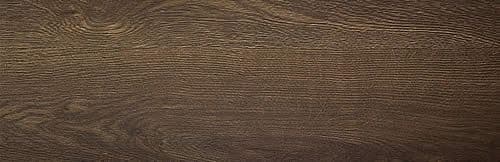 Ламинат "Profield" Imperial Дуб мокко (1215*197*8 мм) — купить в Набережных Челнах