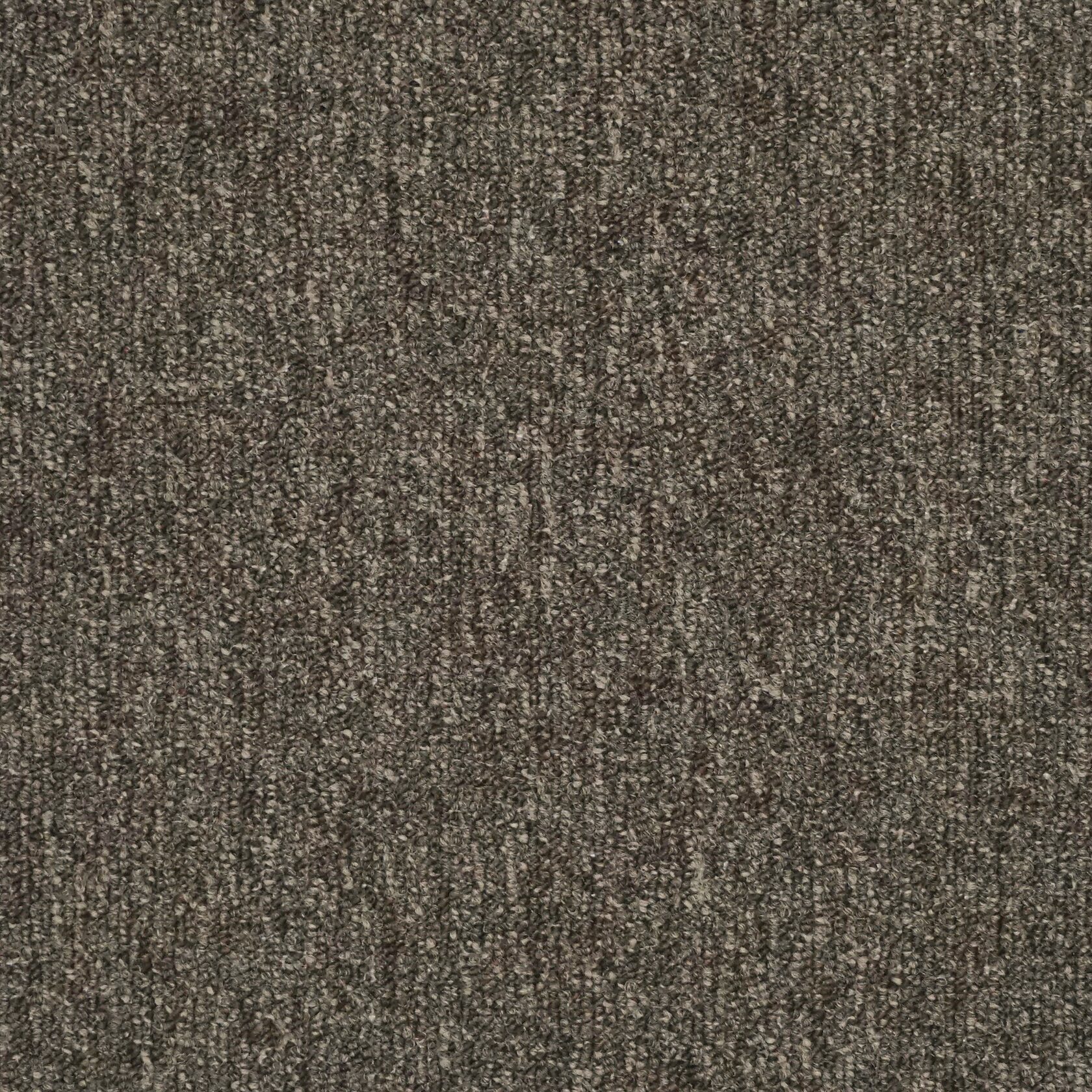 Ковровая плитка Medusa Tile 43 (500*500*5 мм) — купить в Набережных Челнах