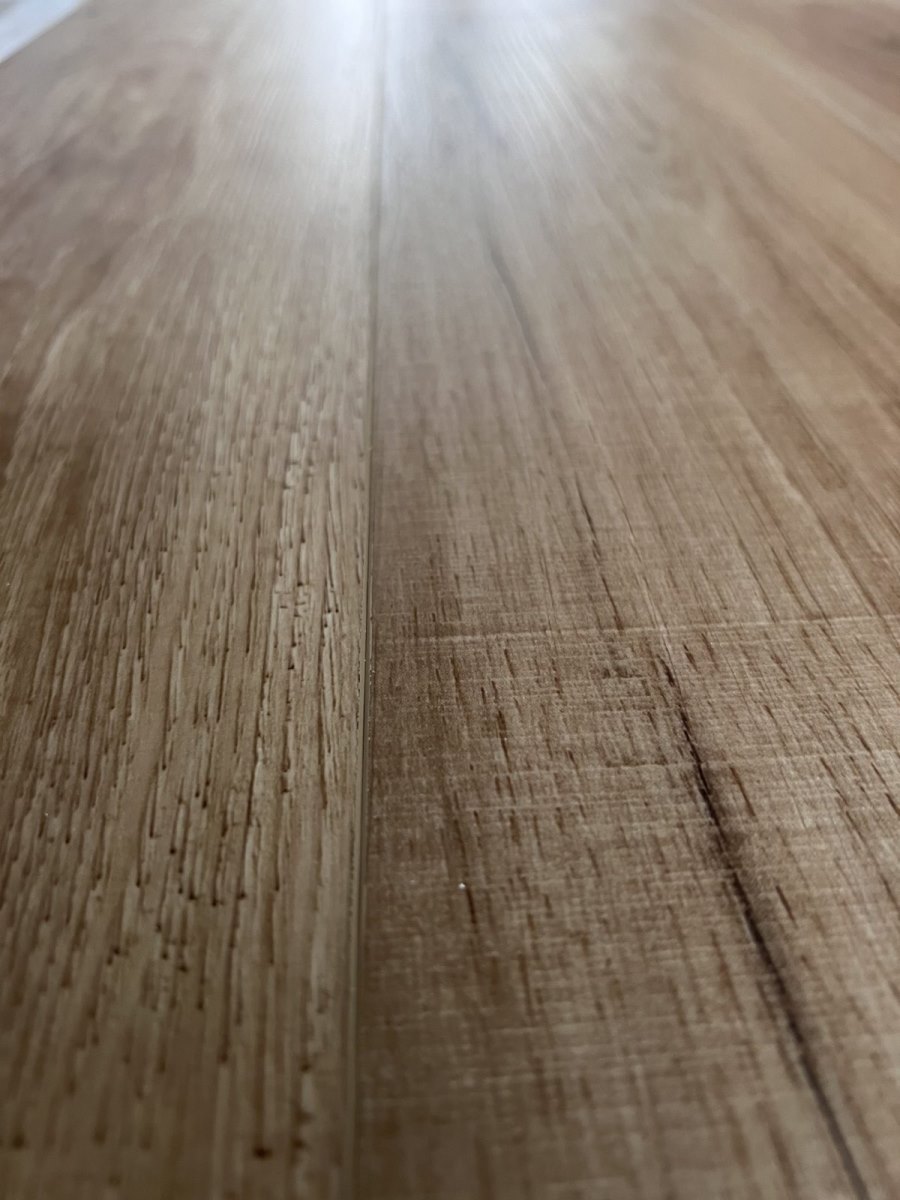 SPC ламинат "OneFloor" ЕСО 5011 (4V фаска) (1220*184*4 мм) — купить в Набережных Челнах