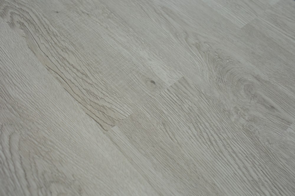 Кварцвиниловая плитка "Art Tile" Лиственница Жуан (900*150*3,5 мм) — купить в Набережных Челнах