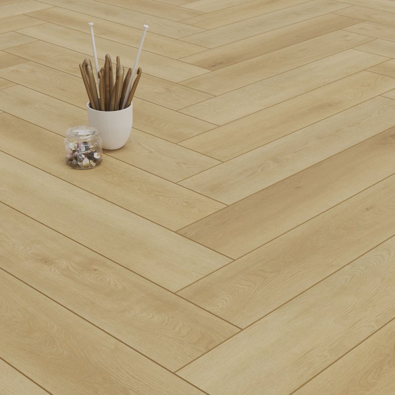 SPC ламинат  "Aberhof" Tofes (640*128*5 мм) — купить в Набережных Челнах