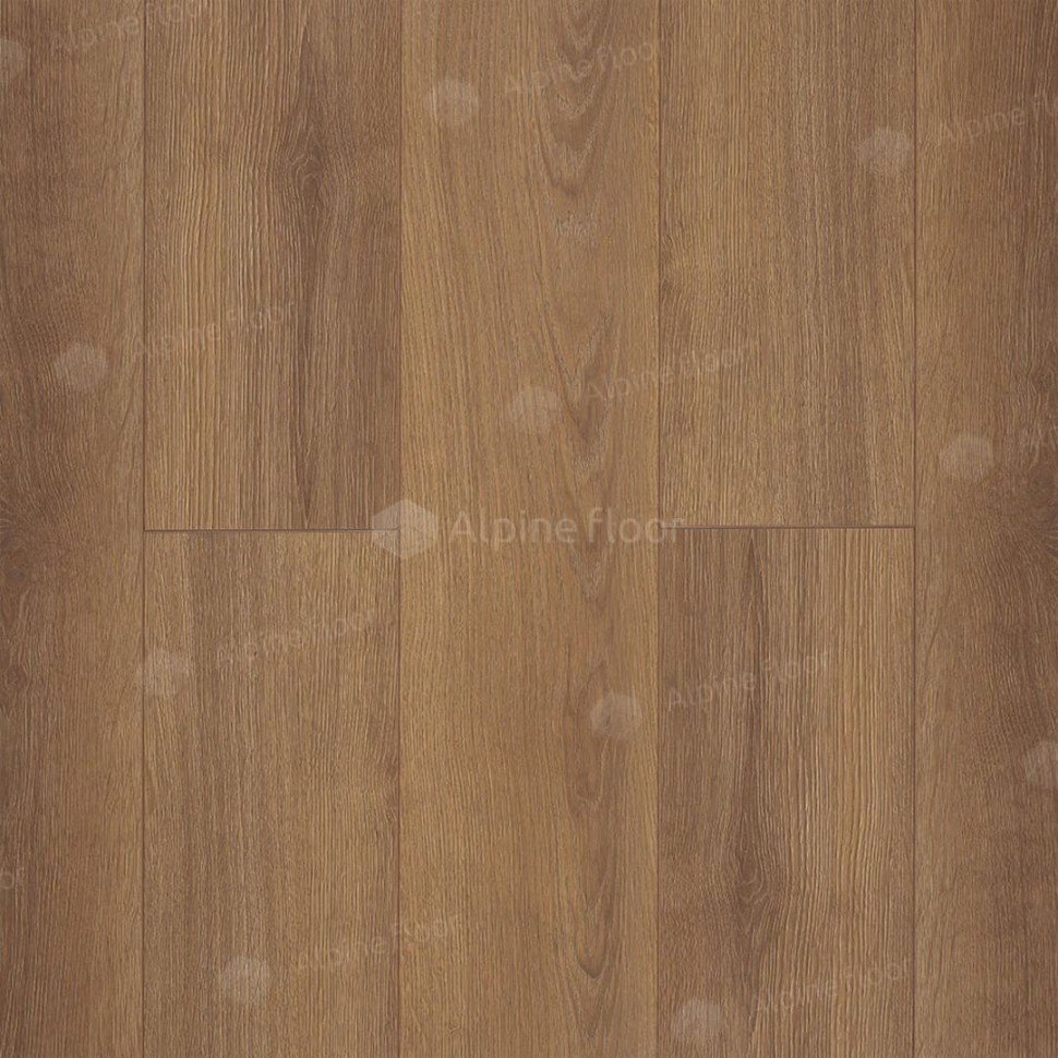 Ламинат "Camsan" Дуб Браун (1380*190*10 мм) — купить в Набережных Челнах