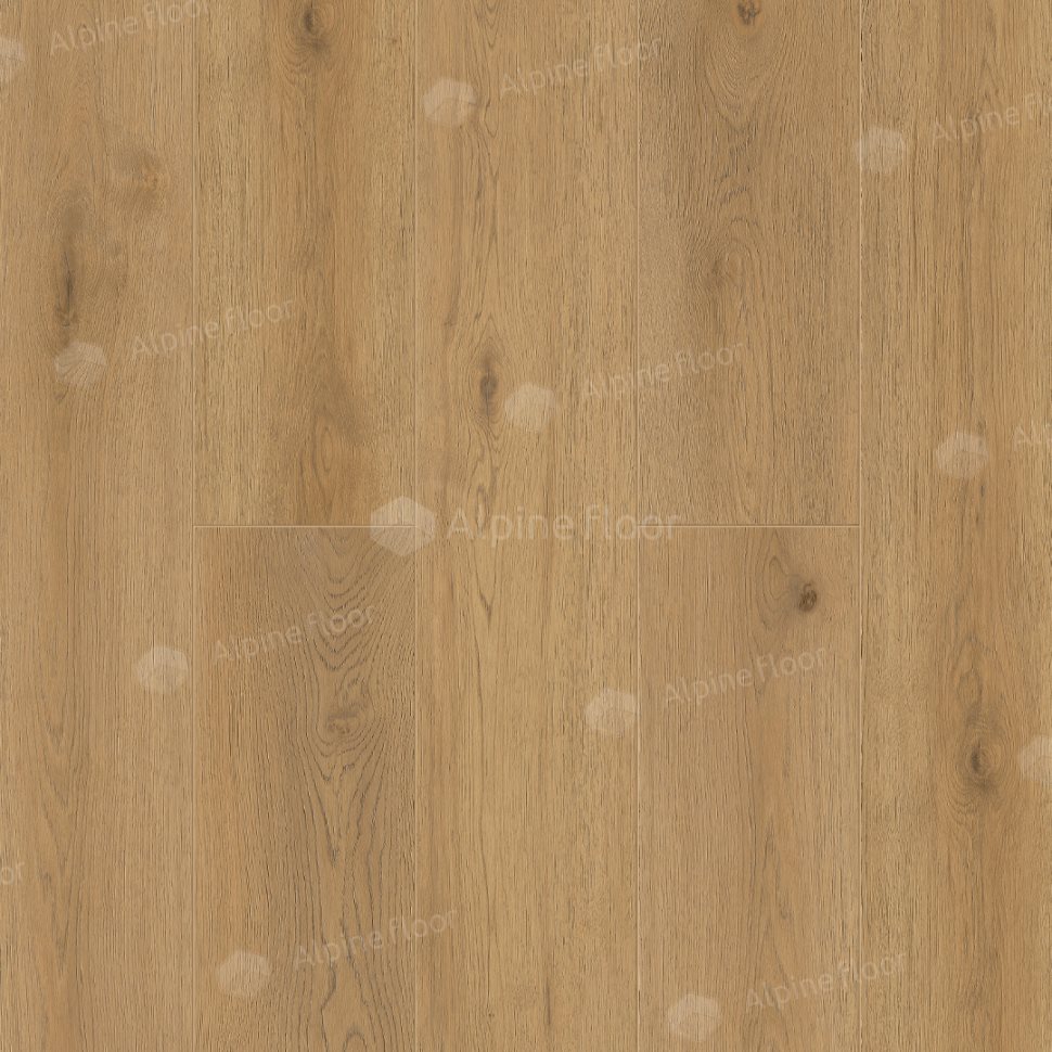 Виниловый ламинат "Norland" Blake (1220*183*3,5 мм) — купить в Набережных Челнах