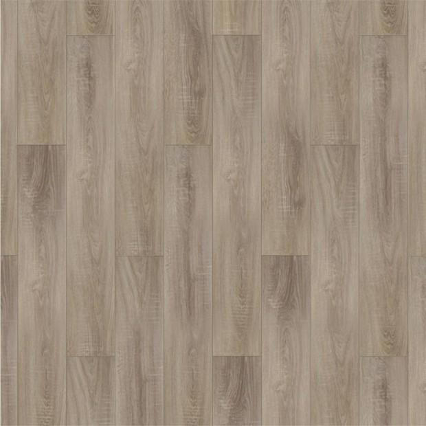 Ламинат "Timber" Harvest Дуб Прованс (1292*194*8 мм) — купить в Набережных Челнах