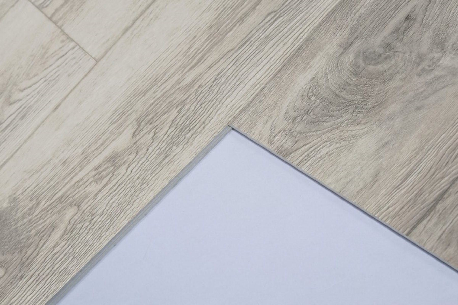 SPC ламинат "OneFloor" ЕСО 5064 (4V фаска) (1220*184*4 мм) — купить в Набережных Челнах