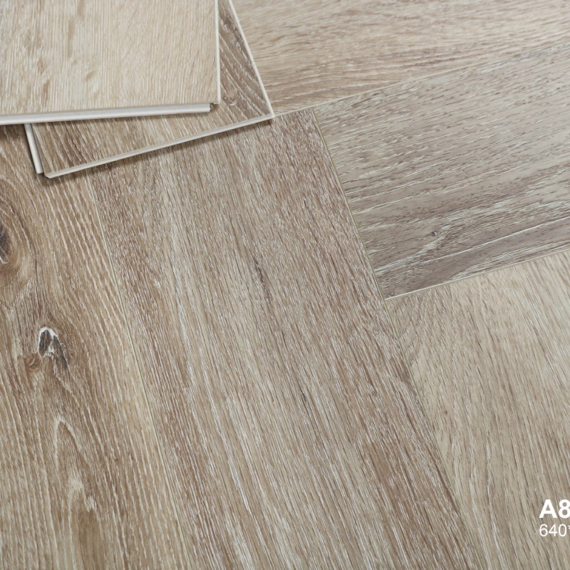 Виниловые полы SPC "Betta" Chalet Вербье A810 (640*128*4,5 мм) — купить в Набережных Челнах