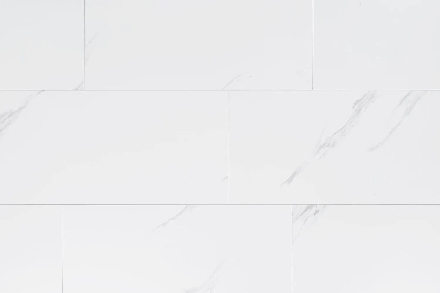 Виниловые полы SPC "Aquafloor" Stone AF3531MST (610*305*4 мм) — купить в Набережных Челнах