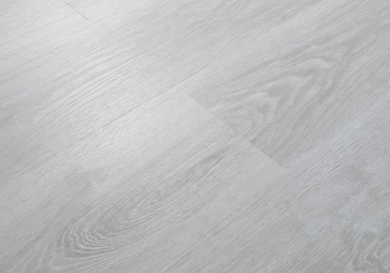 Виниловые полы "Aquafloor" Quartz SPC AF3506QV (1220*180*3,5 мм) — купить в Набережных Челнах