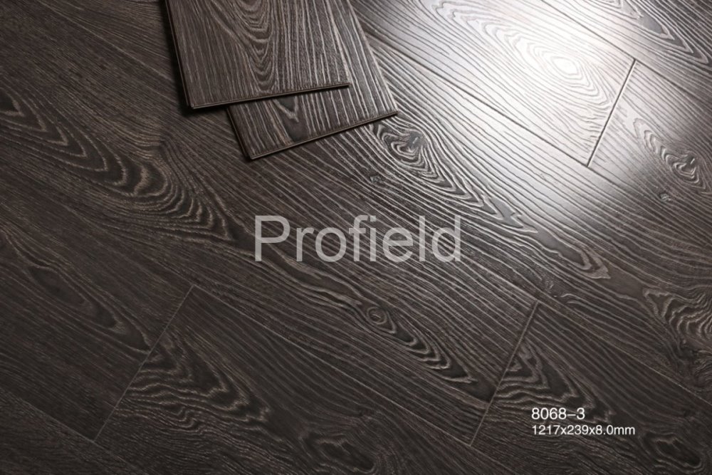 Ламинат "Profield" Дуб Алькато (1217*239*8 мм) — купить в Набережных Челнах