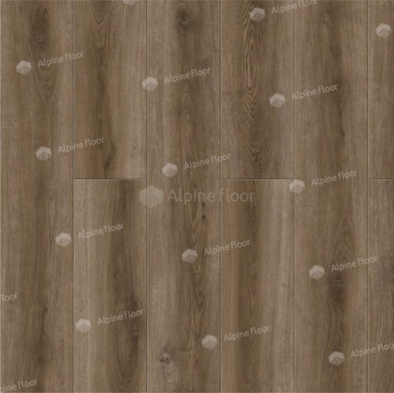 Ламинат "Alpine Floor" Дуб Болонья (1218*198*12 мм) — купить в Набережных Челнах