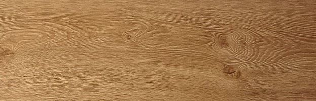 Ламинат "Profield" Ideal Дуб кантри (1215*240*8 мм) — купить в Набережных Челнах