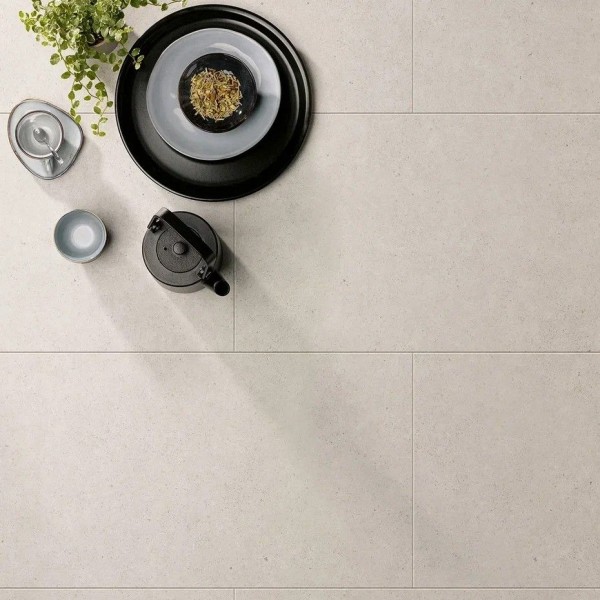 Ламинат "Alsafloor" Creativ Tile 10.33 Madison 833 (640*384*10 мм) — купить в Набережных Челнах