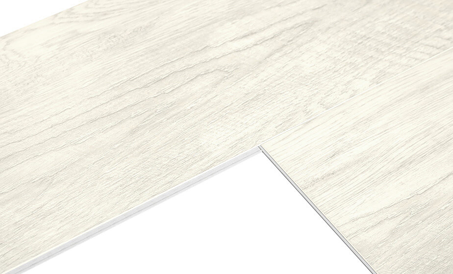 Ламинат SPC AquaMax Дуб Винтер (1220*184*4 мм) — купить в Набережных Челнах