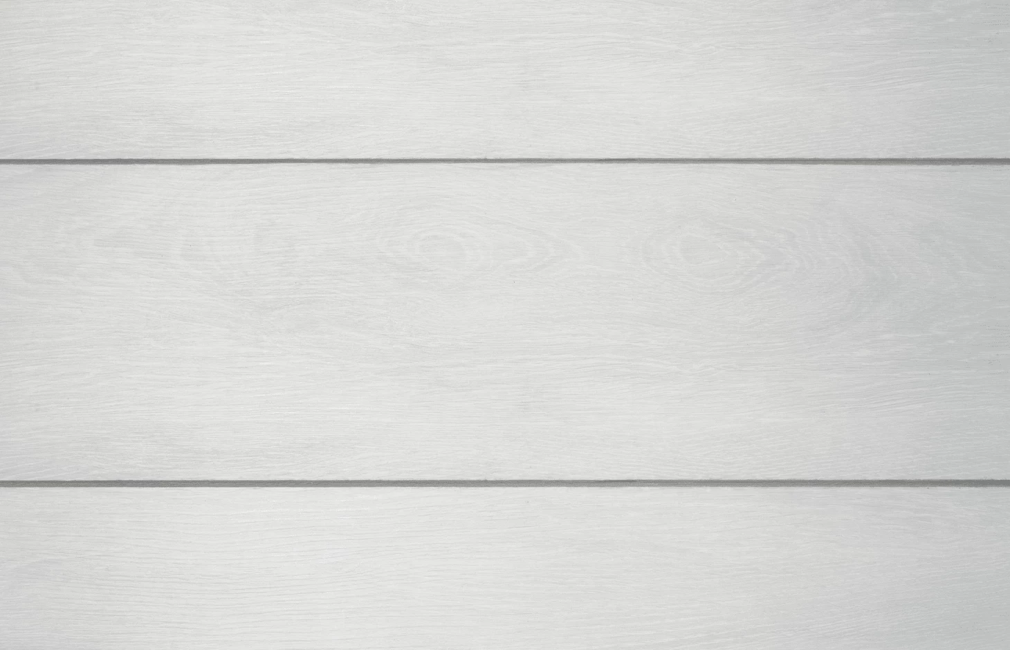 SPC плитка для пола Дуб Белый (1220*180*4 мм) — купить в Набережных Челнах